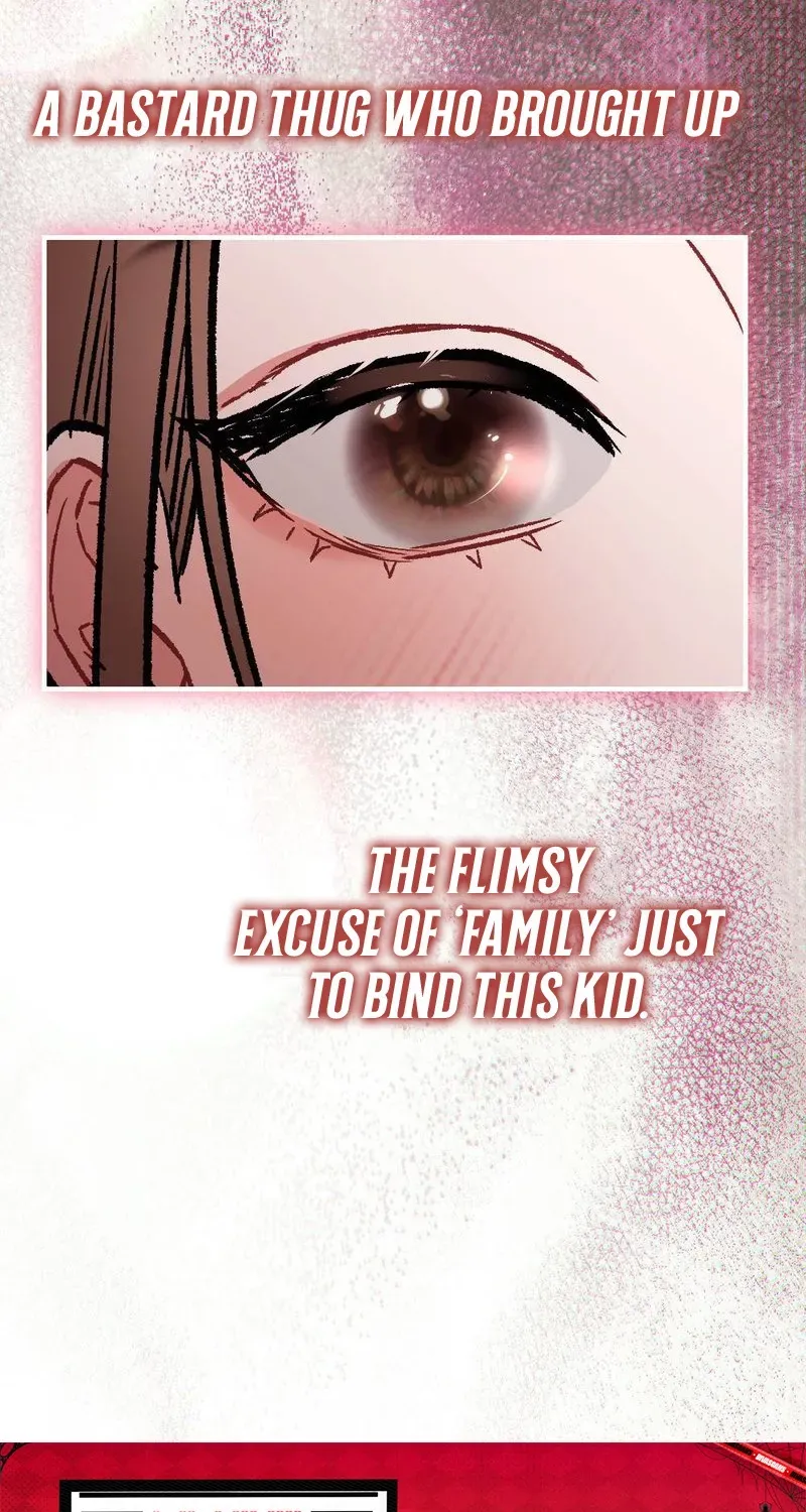 Read Not a Guardian at All chapter 1 image 23 on Lezhin