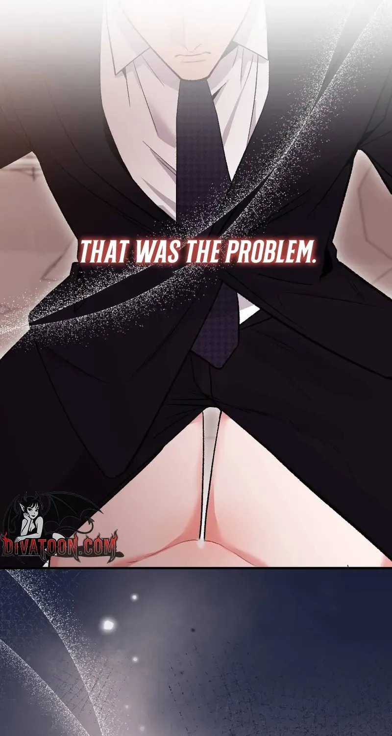 Read Not a Guardian at All chapter 1 image 25 on Lezhin