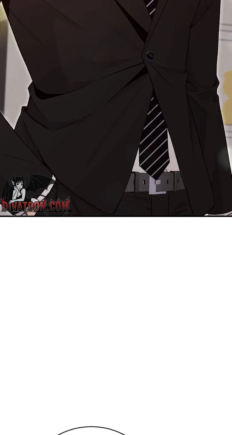 Read Not a Guardian at All chapter 1 image 3 on Lezhin