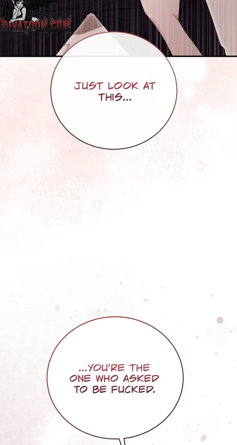 Read Not a Guardian at All chapter 1 image 31 on Lezhin