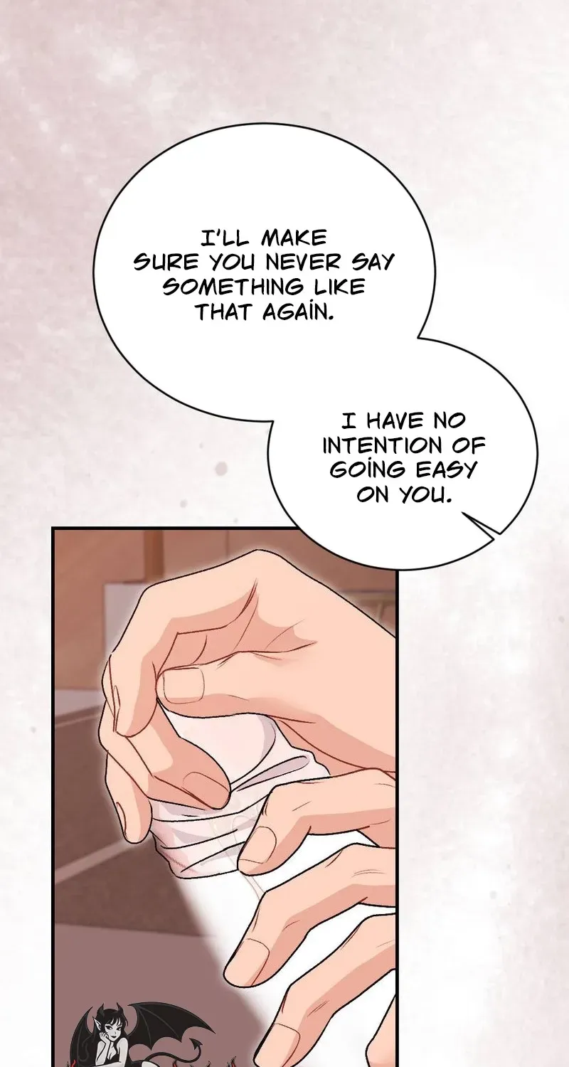 Read Not a Guardian at All chapter 1 image 33 on Lezhin