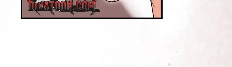 Read Not a Guardian at All chapter 1 image 34 on Lezhin