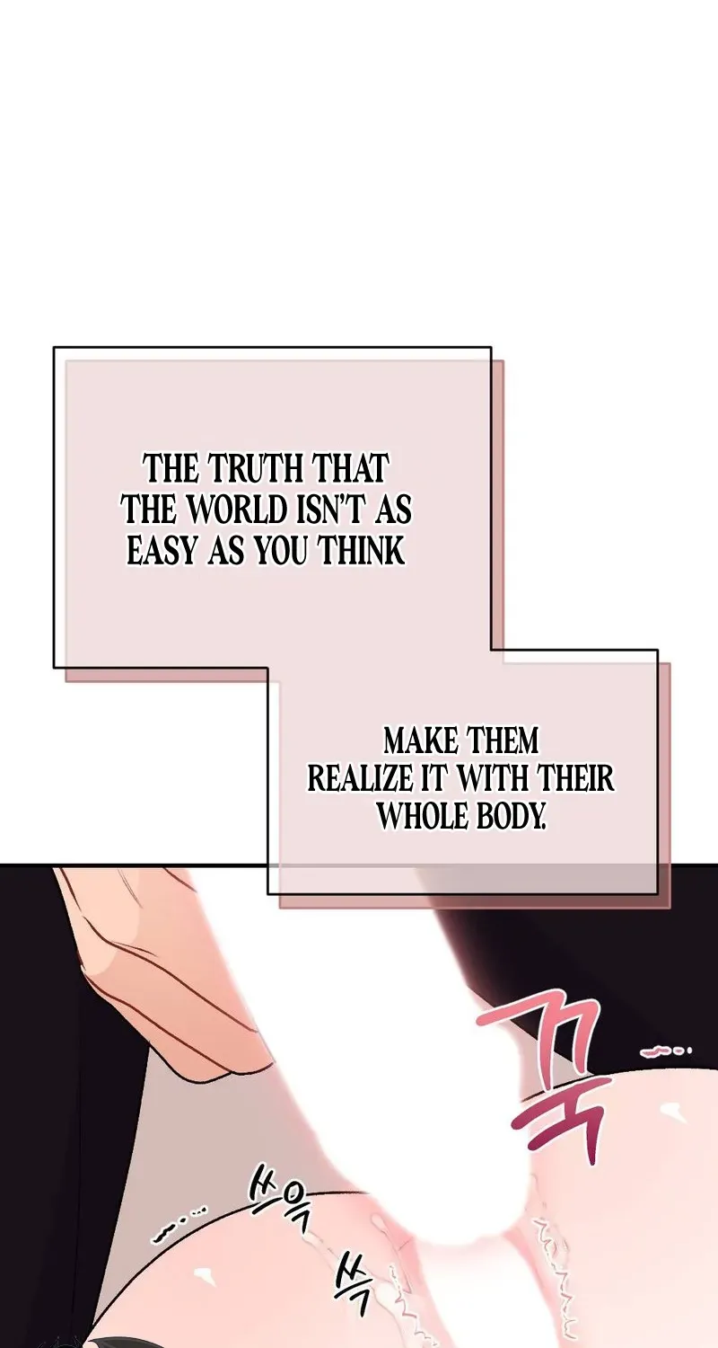 Read Not a Guardian at All chapter 1 image 36 on Lezhin