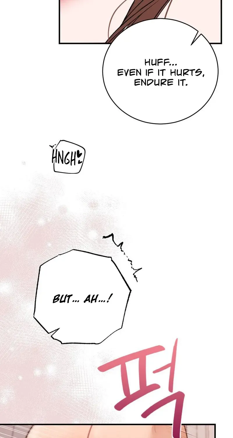 Read Not a Guardian at All chapter 1 image 41 on Lezhin