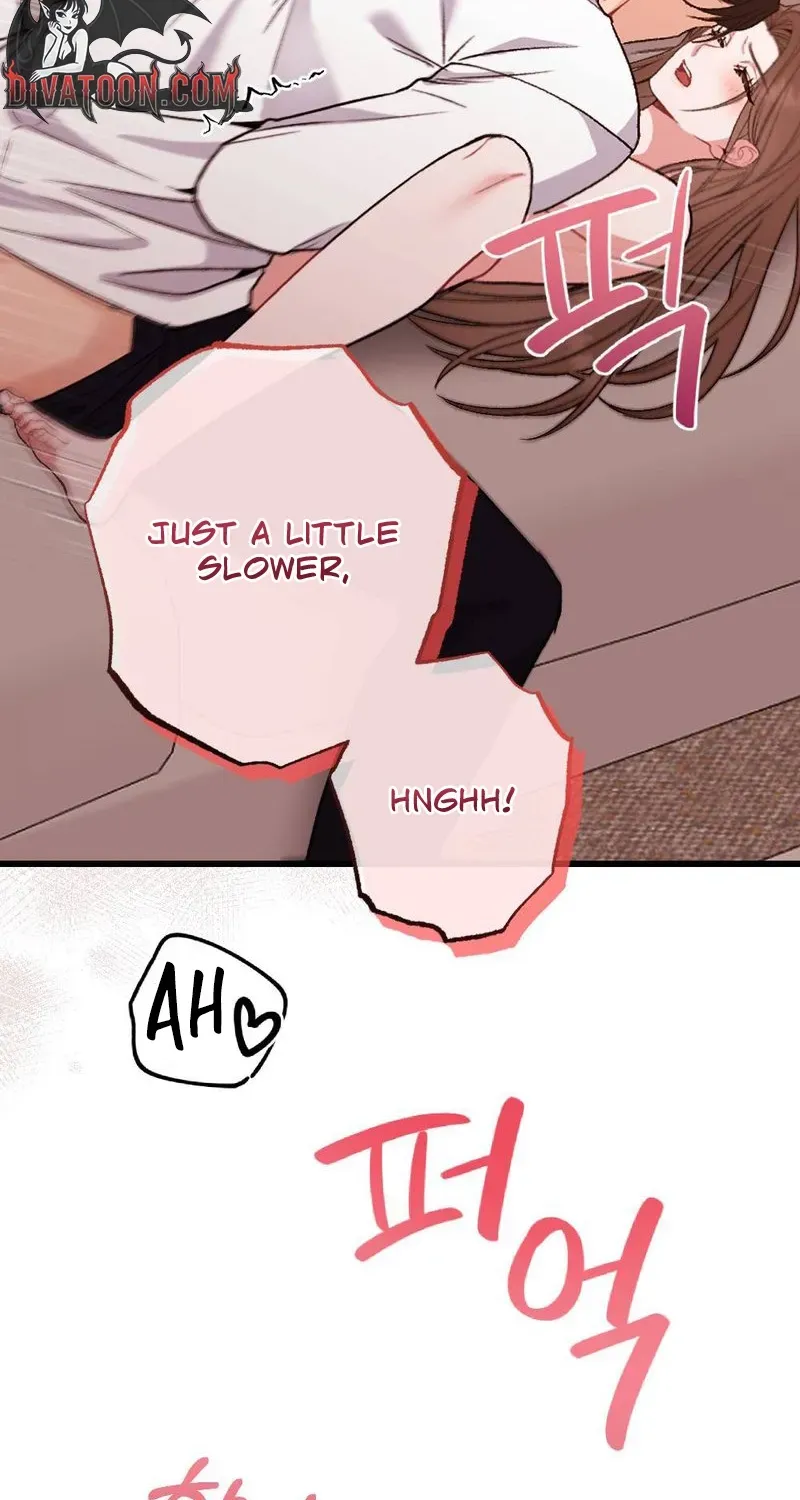 Read Not a Guardian at All chapter 1 image 45 on Lezhin