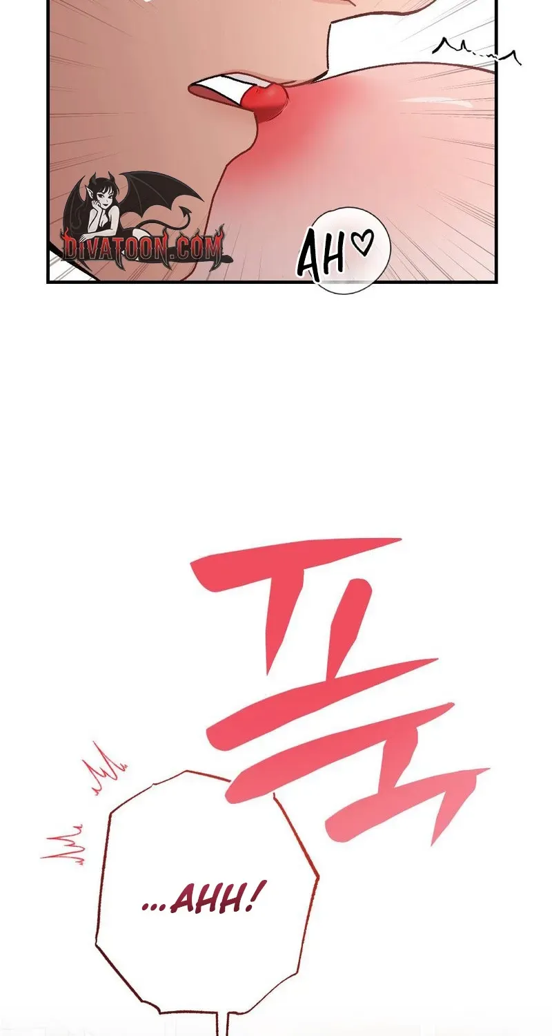 Read Not a Guardian at All chapter 1 image 47 on Lezhin