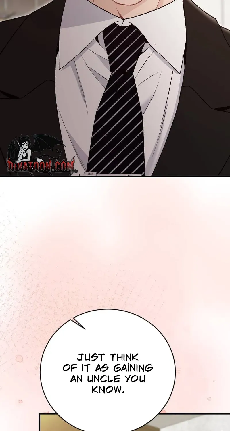 Read Not a Guardian at All chapter 1 image 5 on Lezhin
