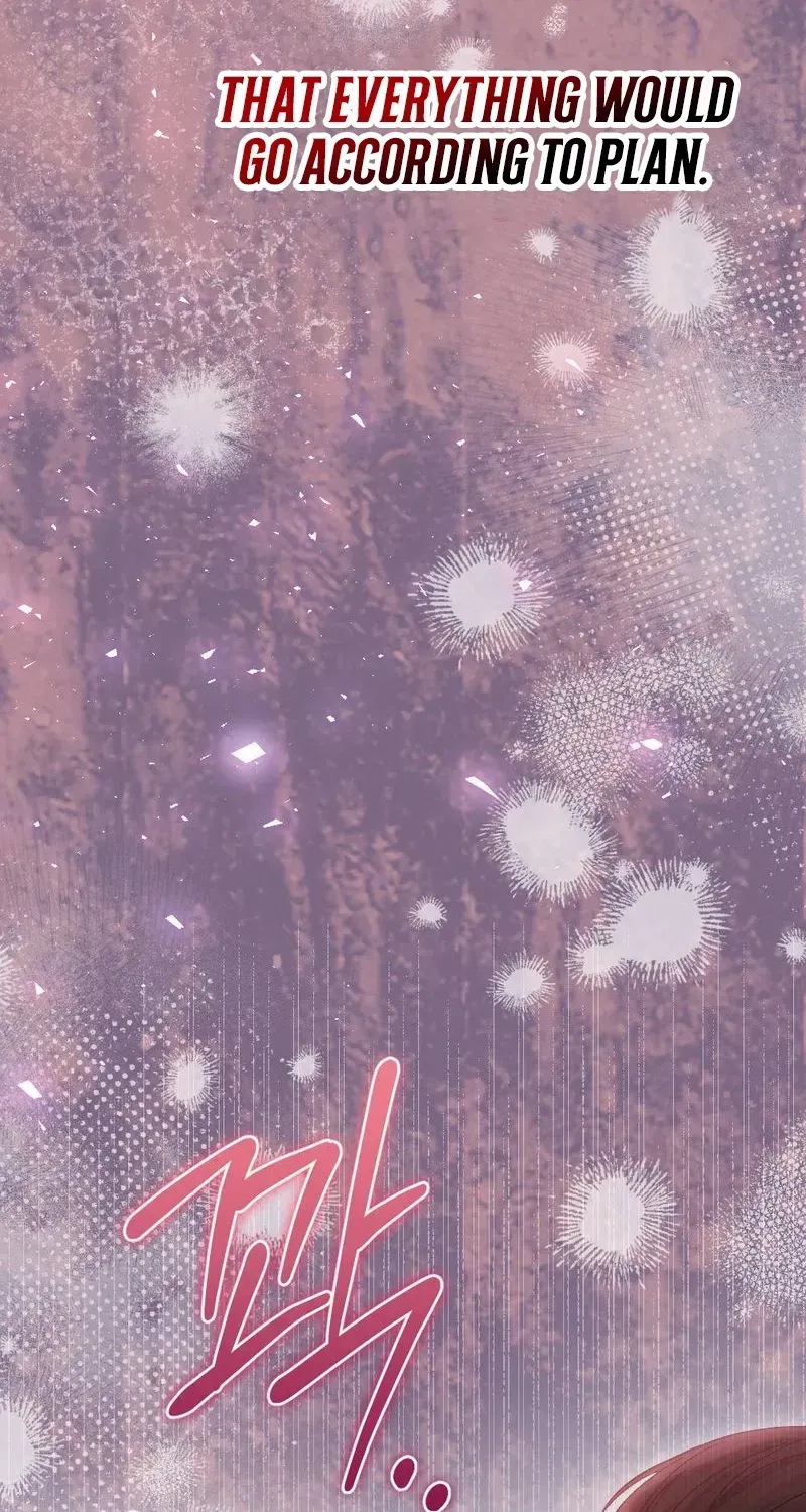 Read Not a Guardian at All chapter 1 image 55 on Lezhin