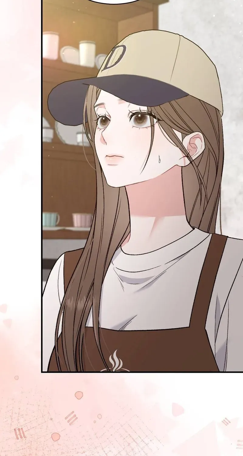 Read Not a Guardian at All chapter 1 image 6 on Lezhin