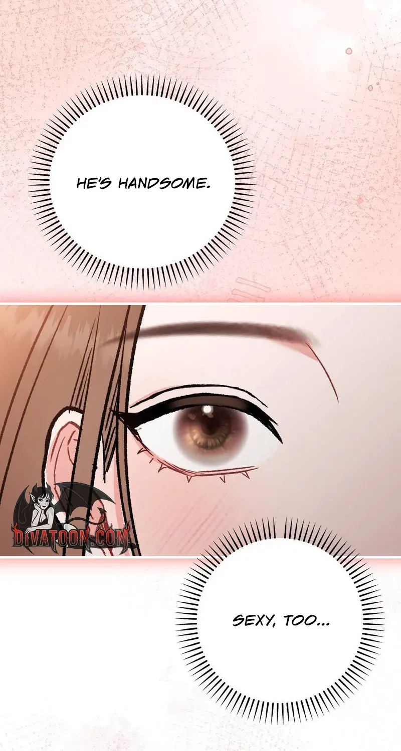 Read Not a Guardian at All chapter 1 image 7 on Lezhin