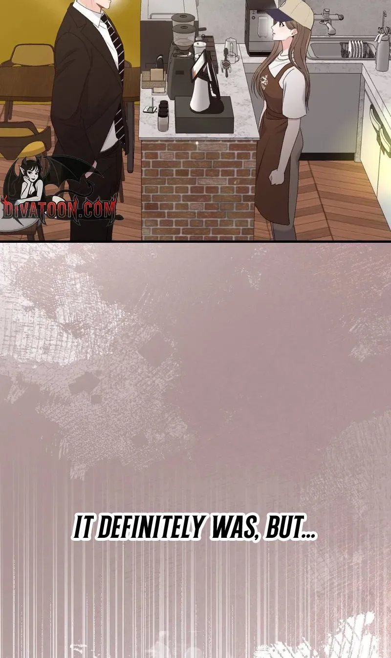 Read Not a Guardian at All chapter 1 image 9 on Lezhin