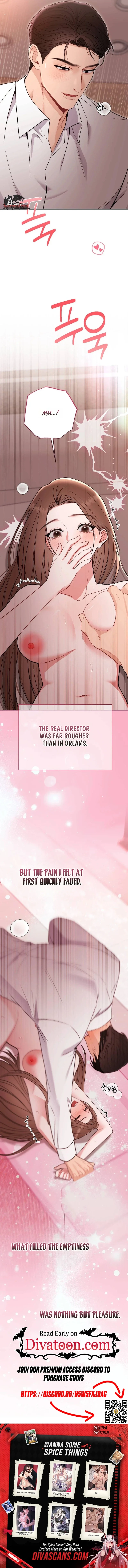 Read Not a Guardian at All chapter 10 image 22 on Lezhin