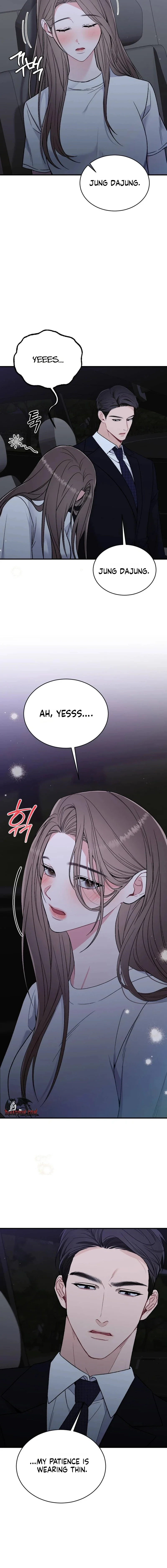 Read Not a Guardian at All chapter 10 image 5 on Lezhin