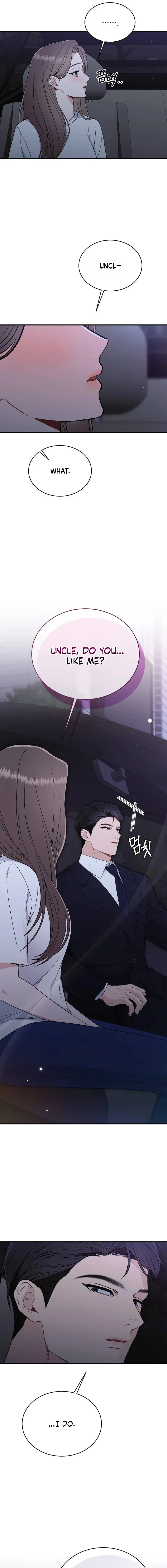 Read Not a Guardian at All chapter 10 image 6 on Lezhin