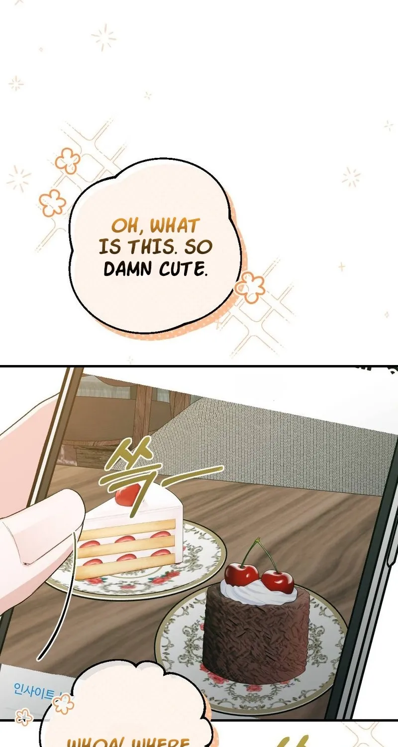 Read Not a Guardian at All chapter 2 image 10 on Lezhin