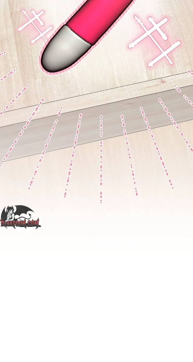 Read Not a Guardian at All chapter 2 image 102 on Lezhin