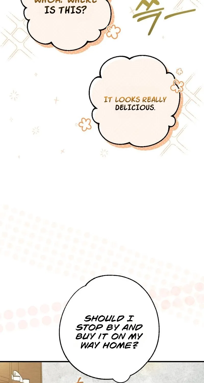 Read Not a Guardian at All chapter 2 image 11 on Lezhin
