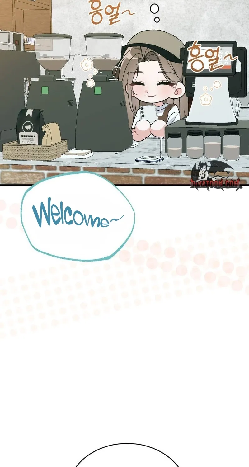 Read Not a Guardian at All chapter 2 image 12 on Lezhin