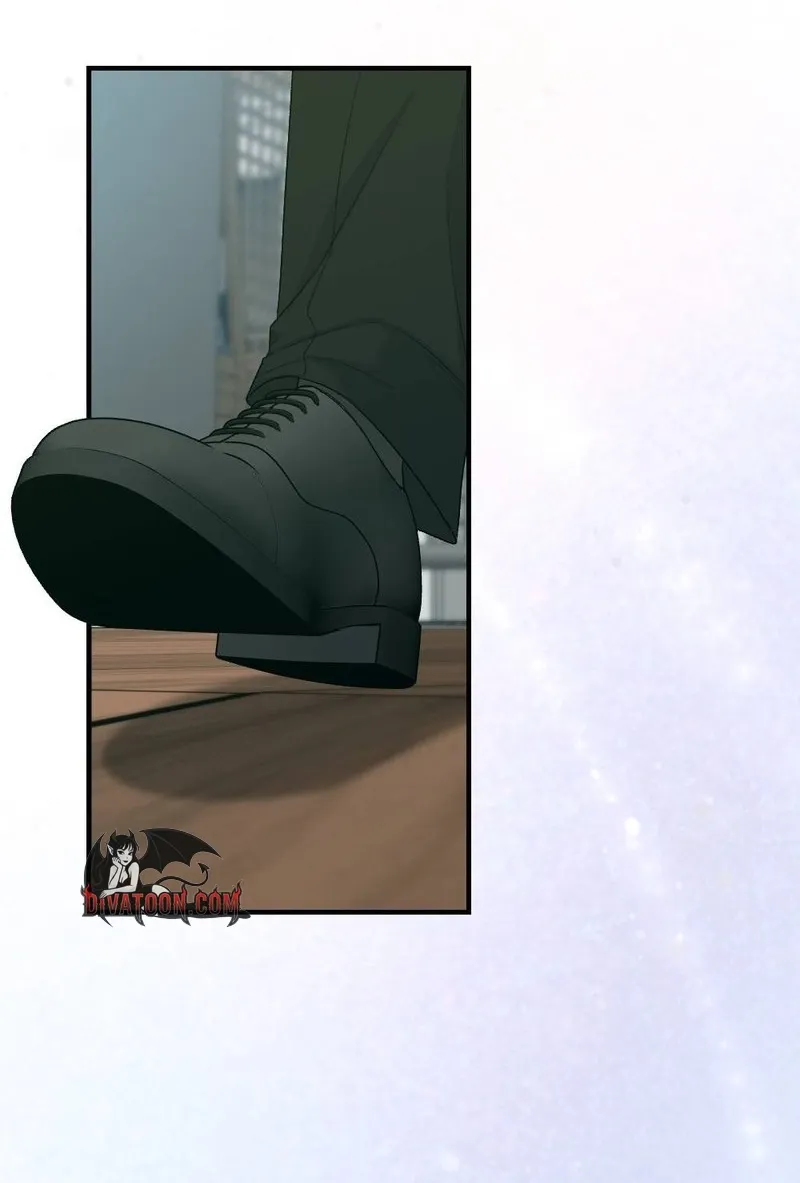 Read Not a Guardian at All chapter 2 image 14 on Lezhin
