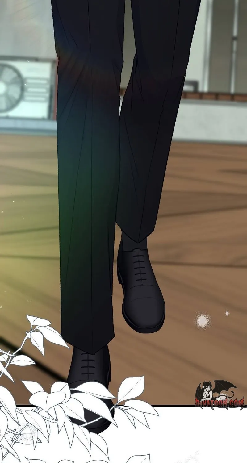 Read Not a Guardian at All chapter 2 image 18 on Lezhin