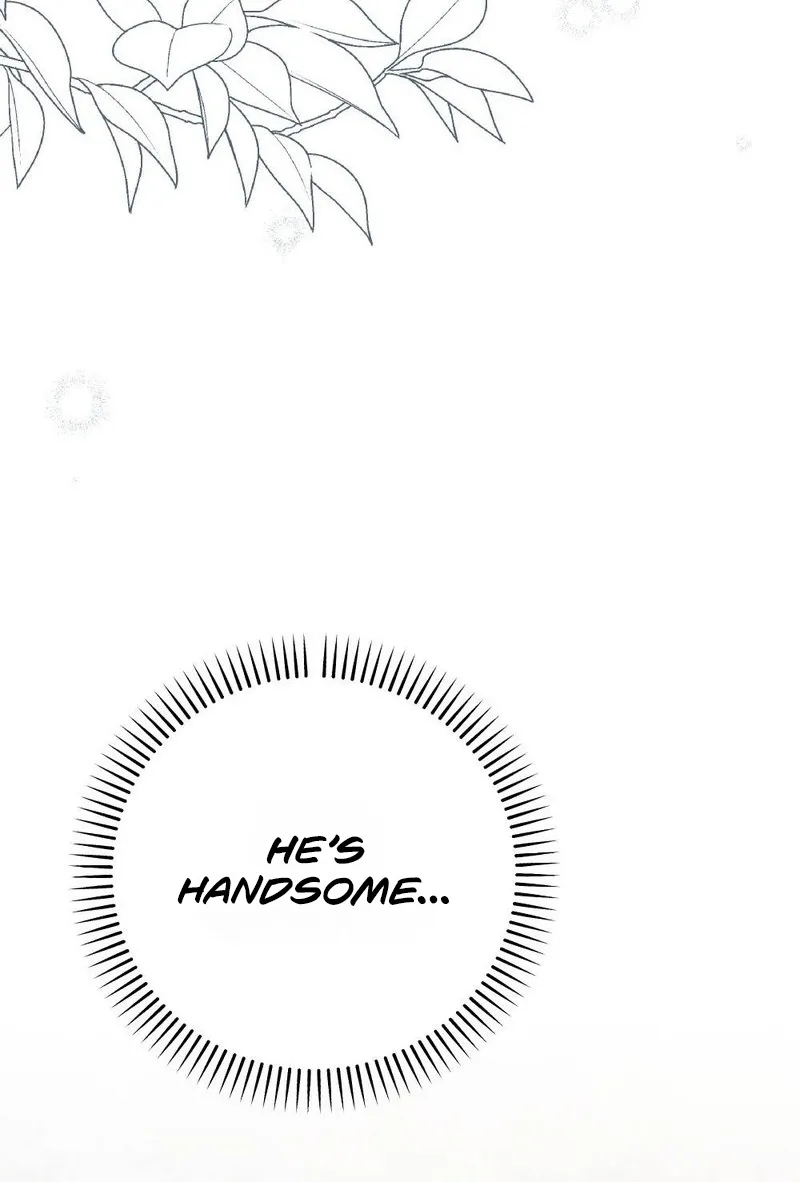 Read Not a Guardian at All chapter 2 image 19 on Lezhin