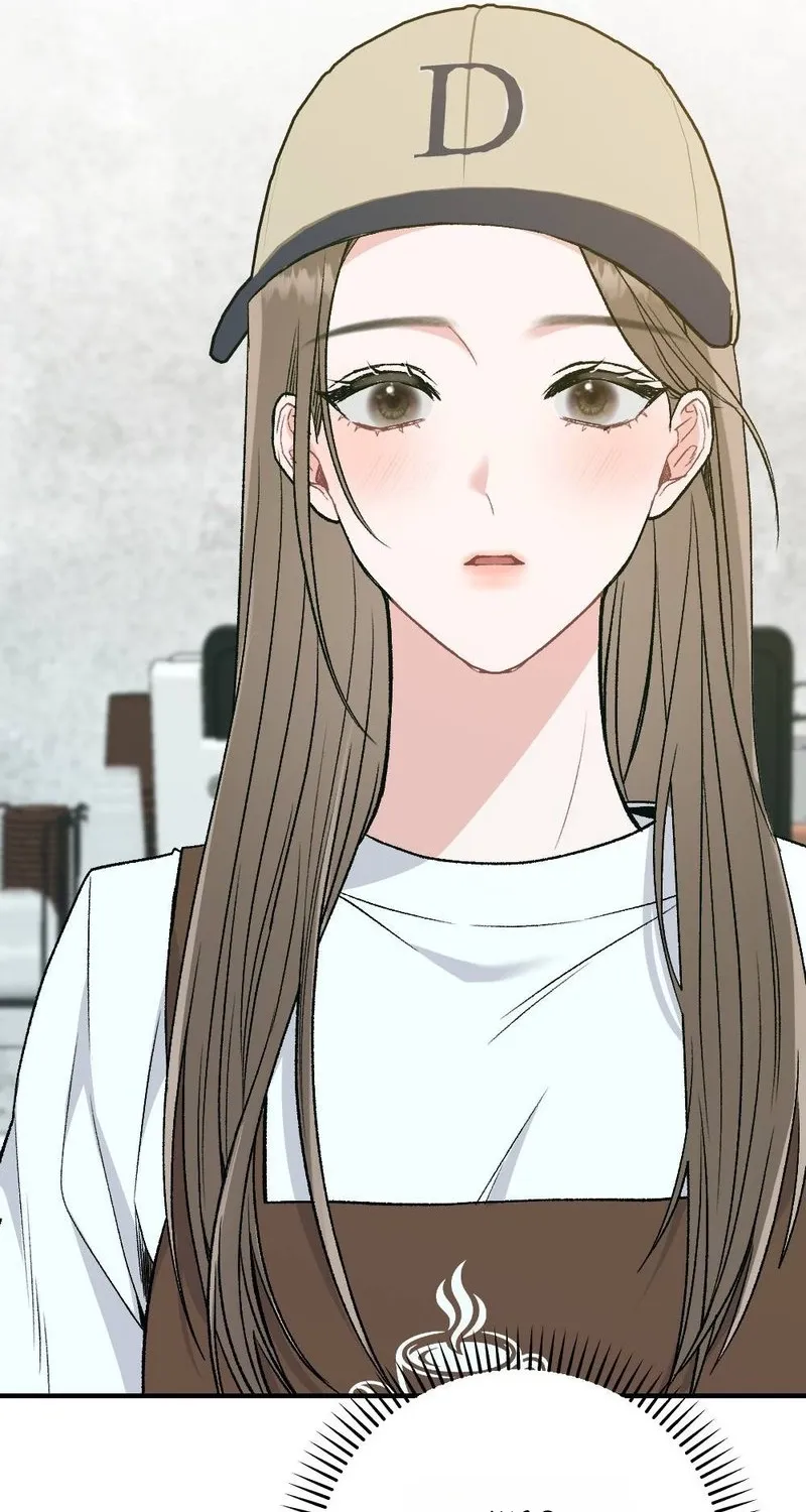 Read Not a Guardian at All chapter 2 image 20 on Lezhin