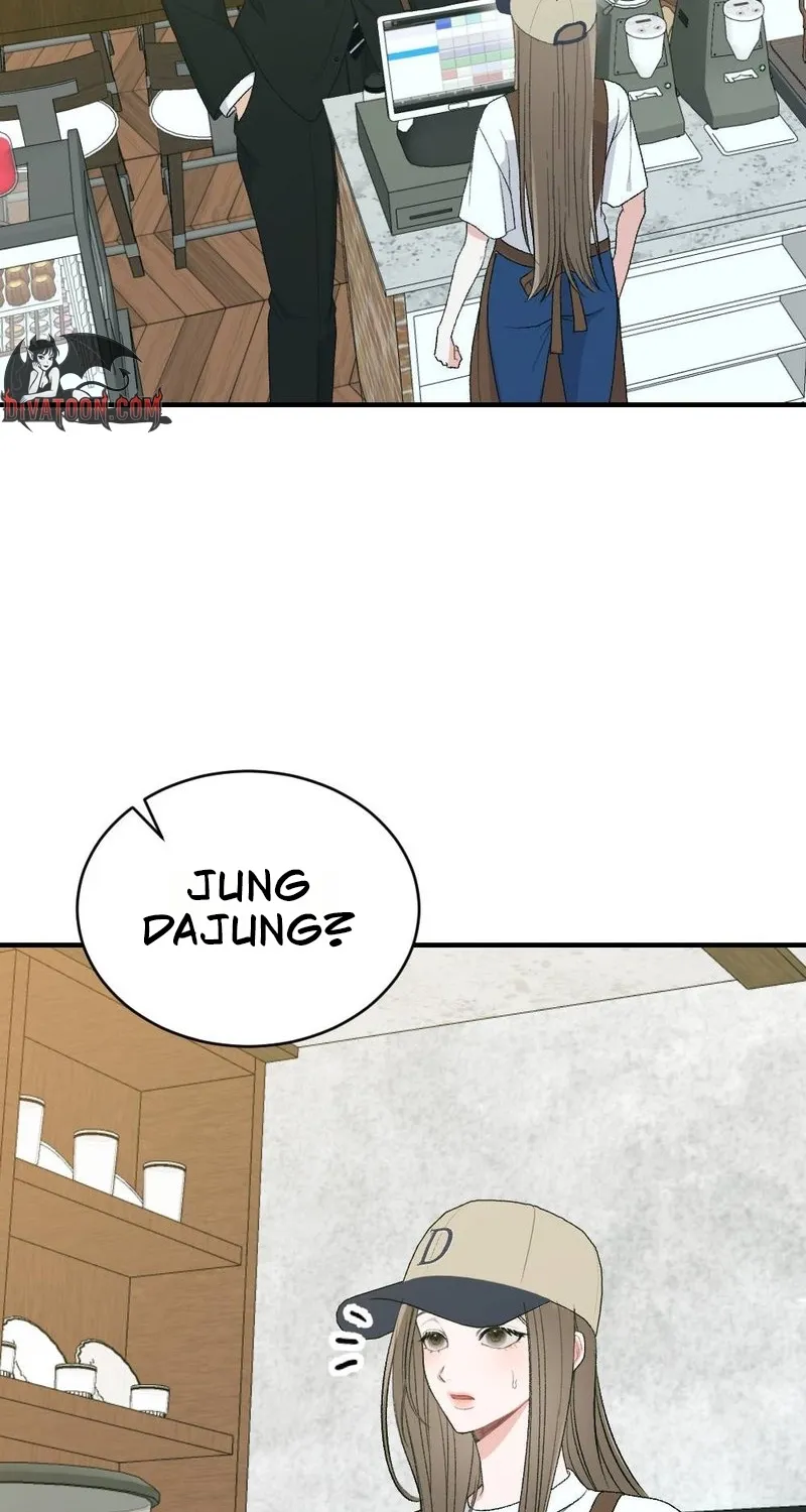 Read Not a Guardian at All chapter 2 image 22 on Lezhin