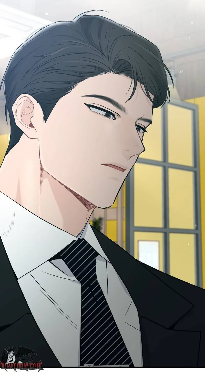 Read Not a Guardian at All chapter 2 image 24 on Lezhin
