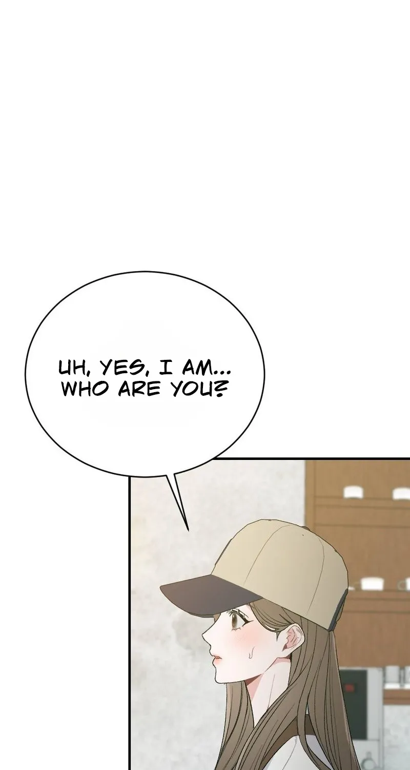 Read Not a Guardian at All chapter 2 image 25 on Lezhin