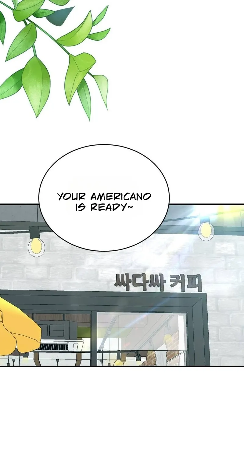 Read Not a Guardian at All chapter 2 image 3 on Lezhin