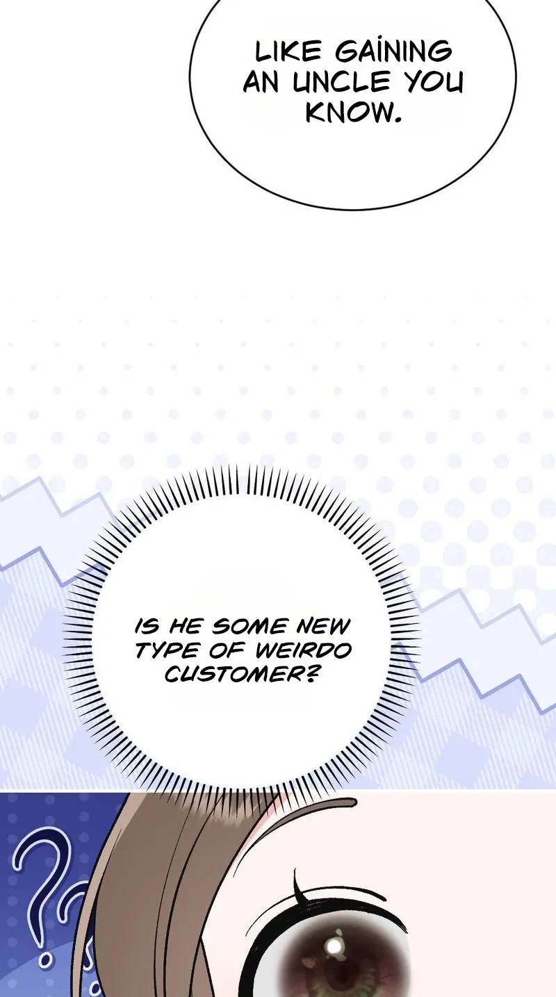 Read Not a Guardian at All chapter 2 image 34 on Lezhin