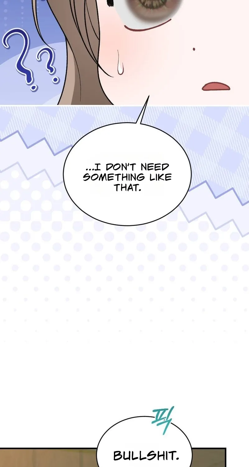 Read Not a Guardian at All chapter 2 image 35 on Lezhin