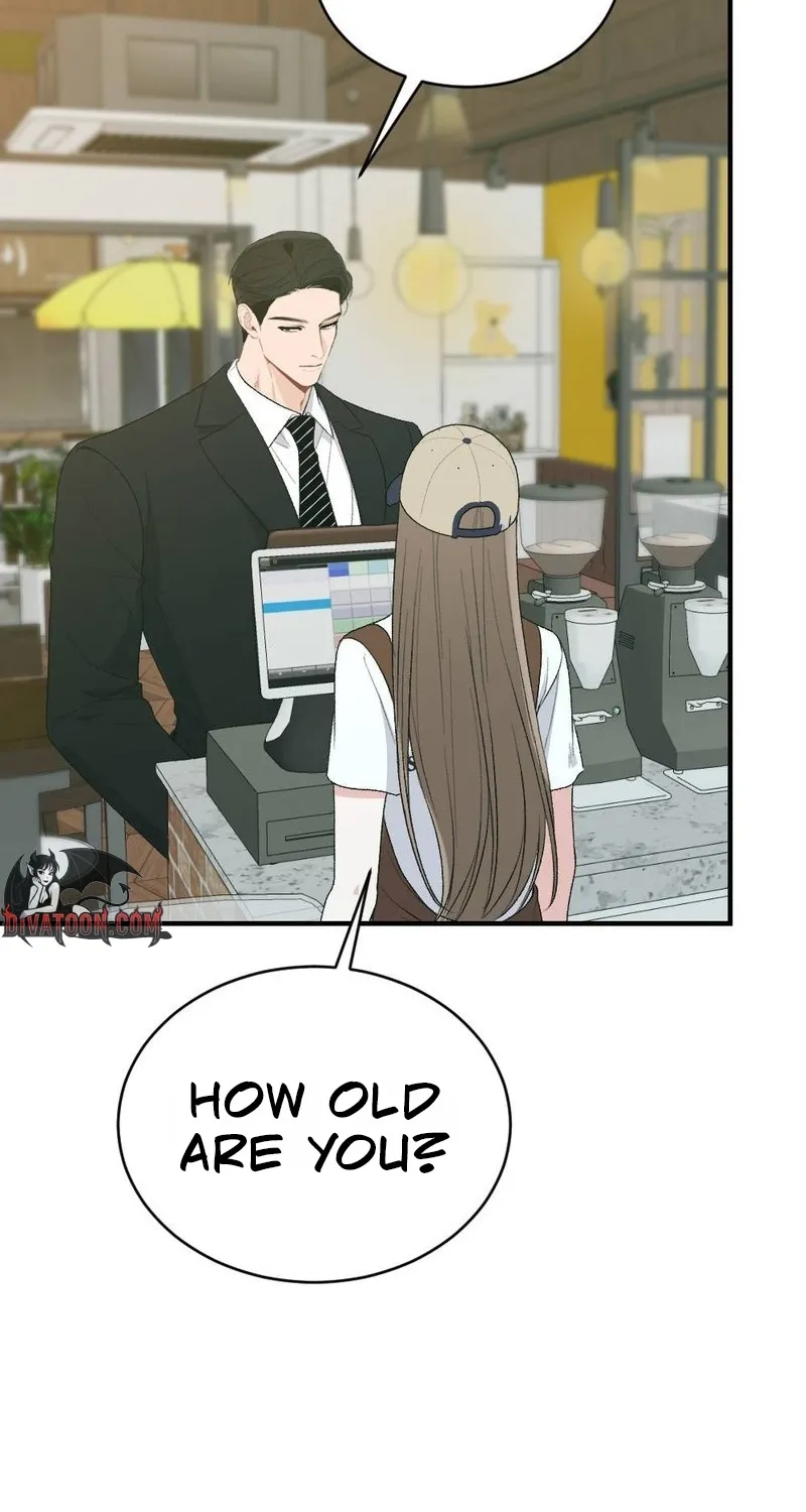 Read Not a Guardian at All chapter 2 image 36 on Lezhin