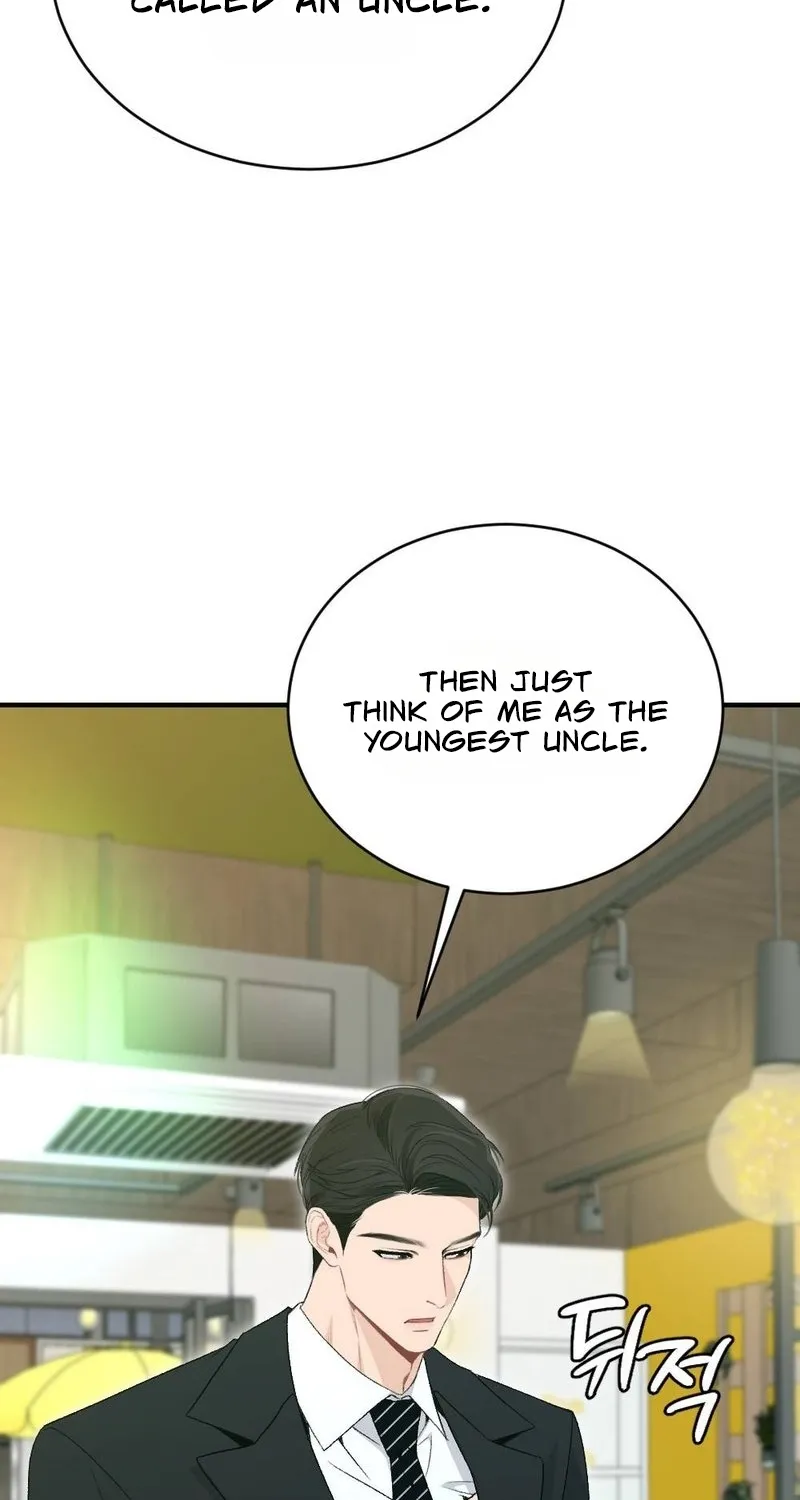 Read Not a Guardian at All chapter 2 image 38 on Lezhin