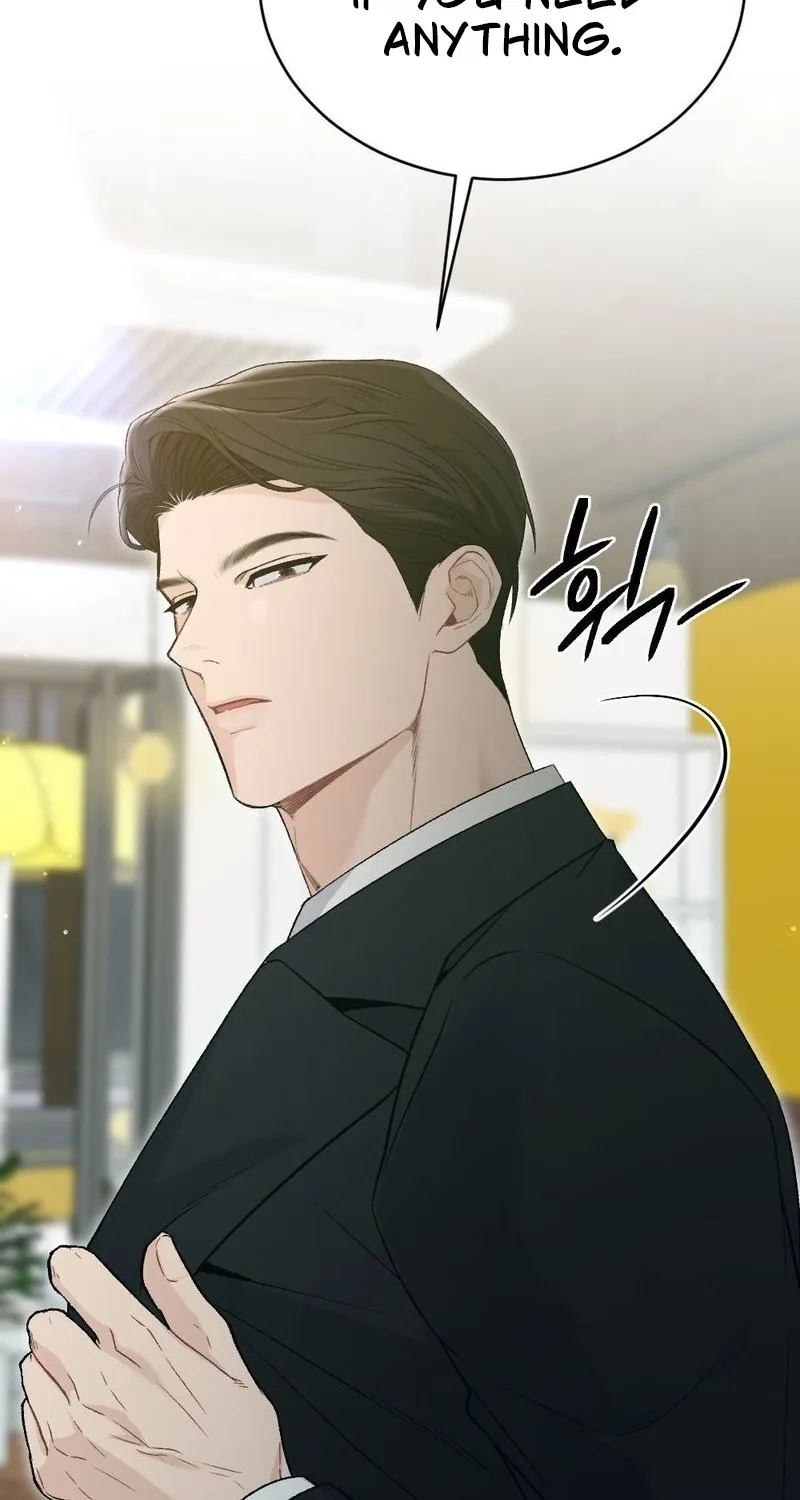 Read Not a Guardian at All chapter 2 image 41 on Lezhin