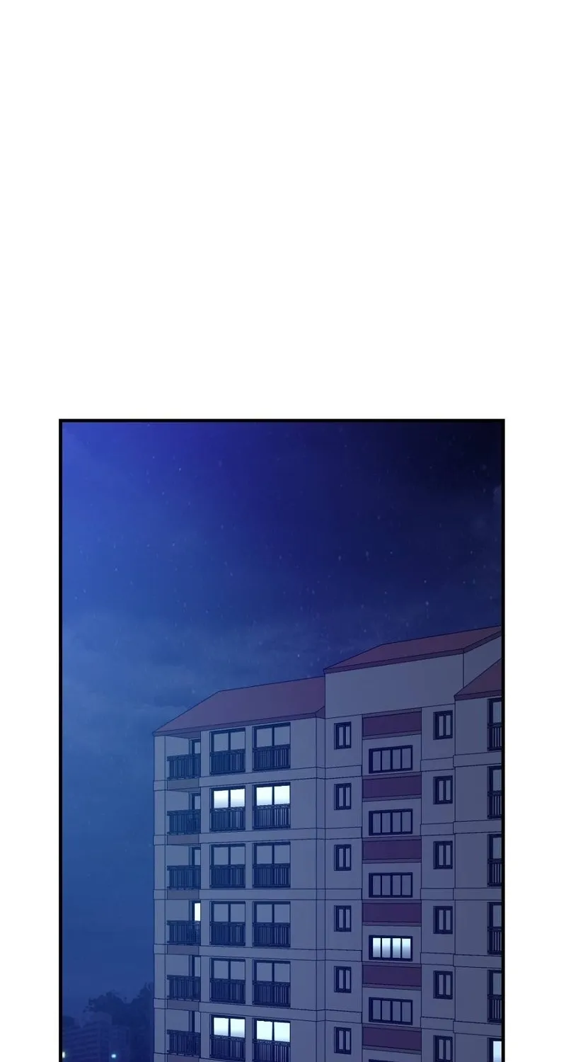 Read Not a Guardian at All chapter 2 image 46 on Lezhin