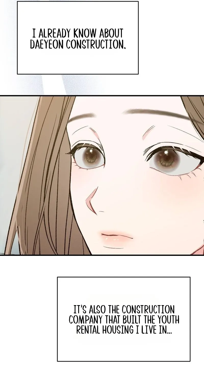 Read Not a Guardian at All chapter 2 image 50 on Lezhin