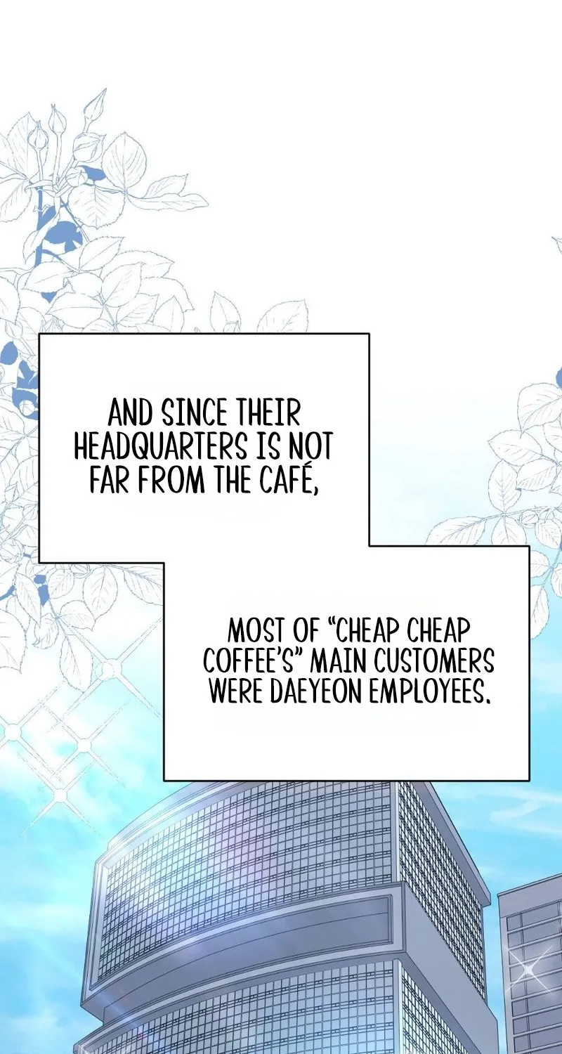 Read Not a Guardian at All chapter 2 image 51 on Lezhin