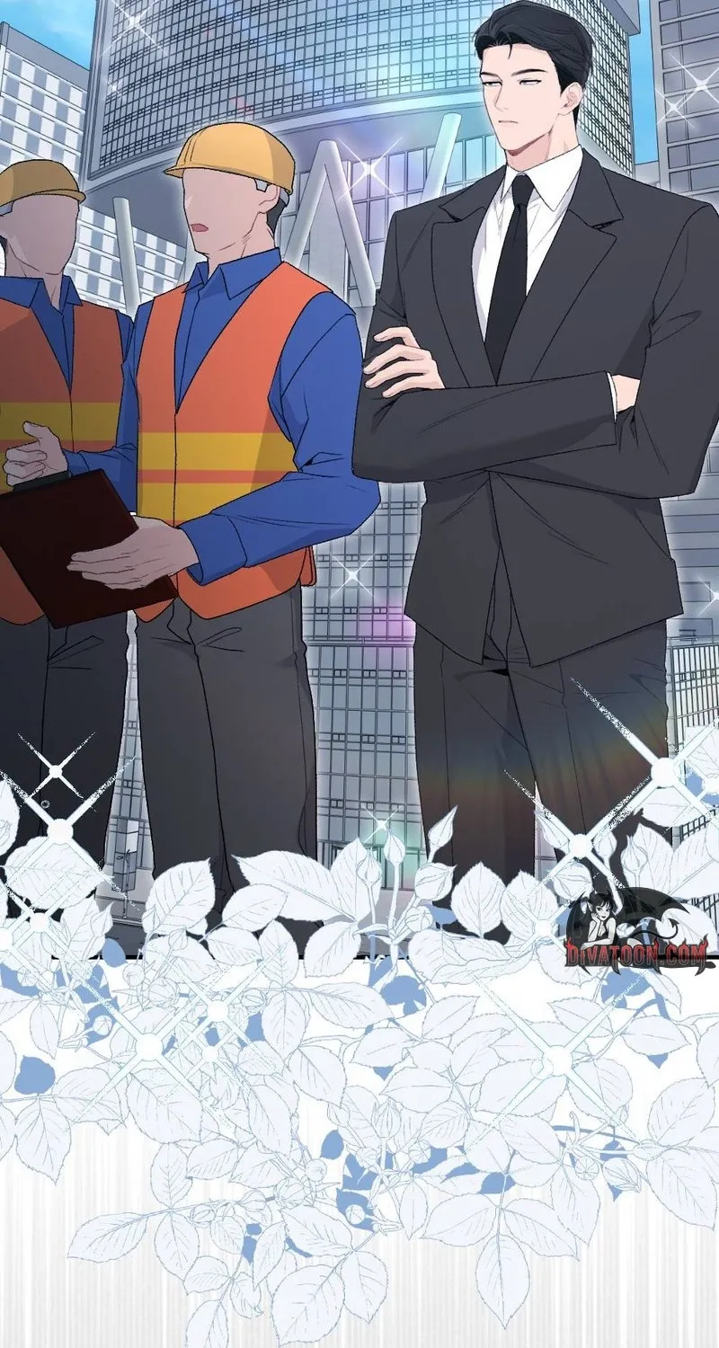 Read Not a Guardian at All chapter 2 image 52 on Lezhin