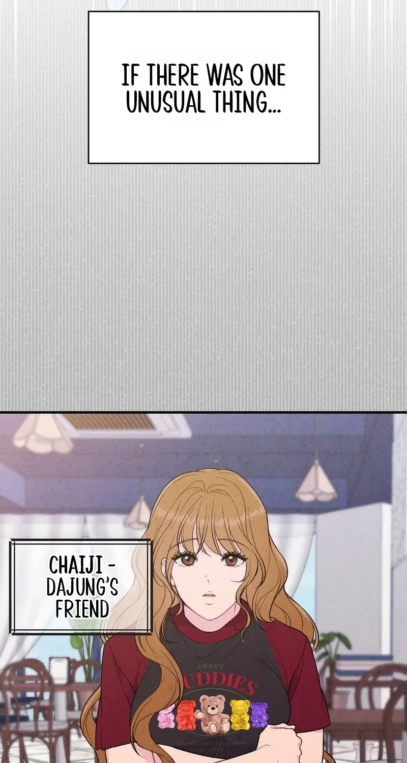 Read Not a Guardian at All chapter 2 image 53 on Lezhin