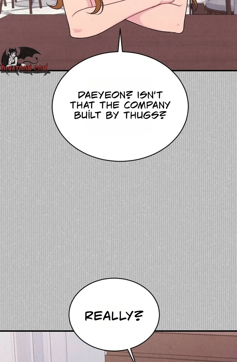 Read Not a Guardian at All chapter 2 image 54 on Lezhin