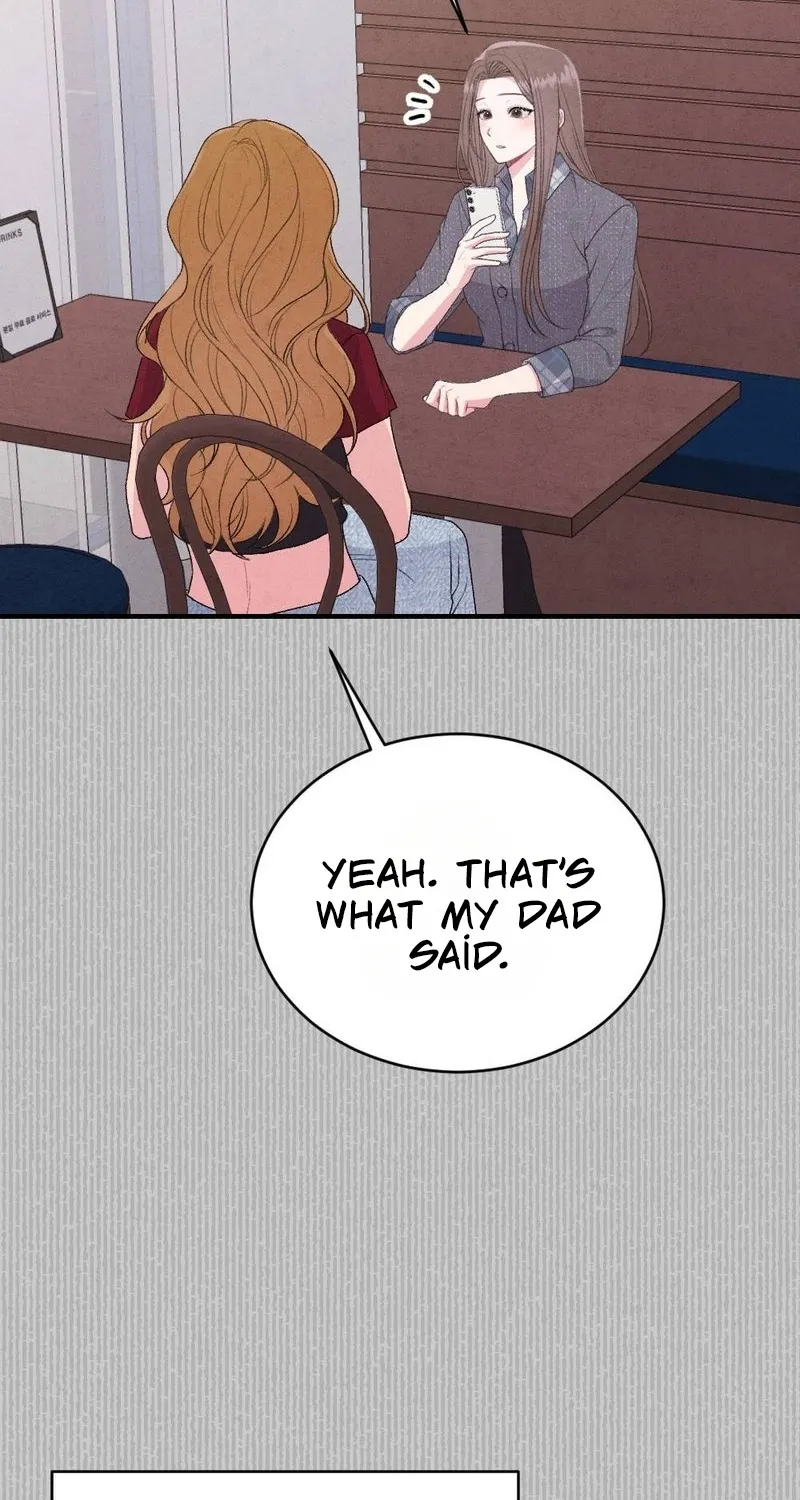 Read Not a Guardian at All chapter 2 image 55 on Lezhin
