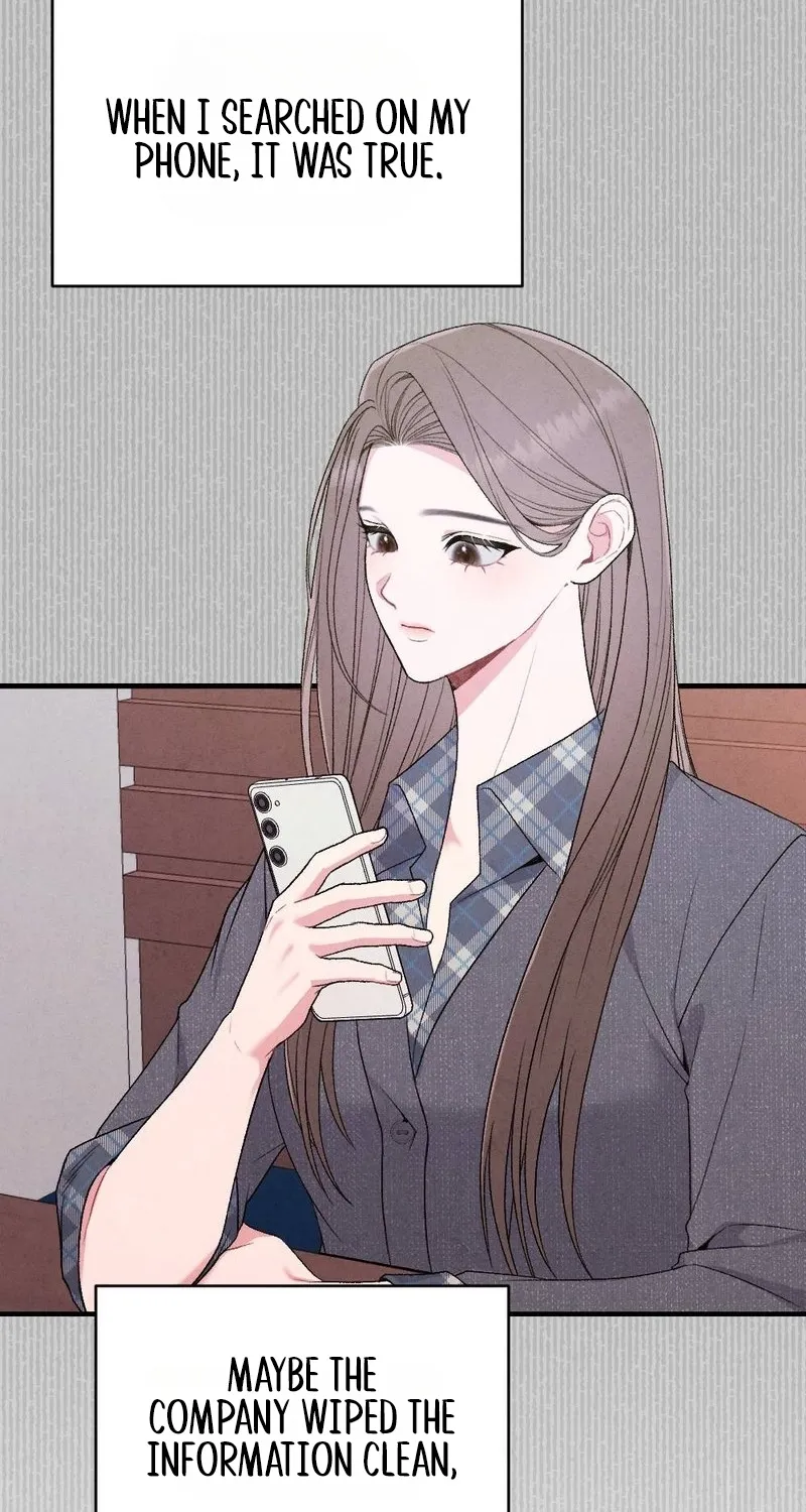 Read Not a Guardian at All chapter 2 image 56 on Lezhin