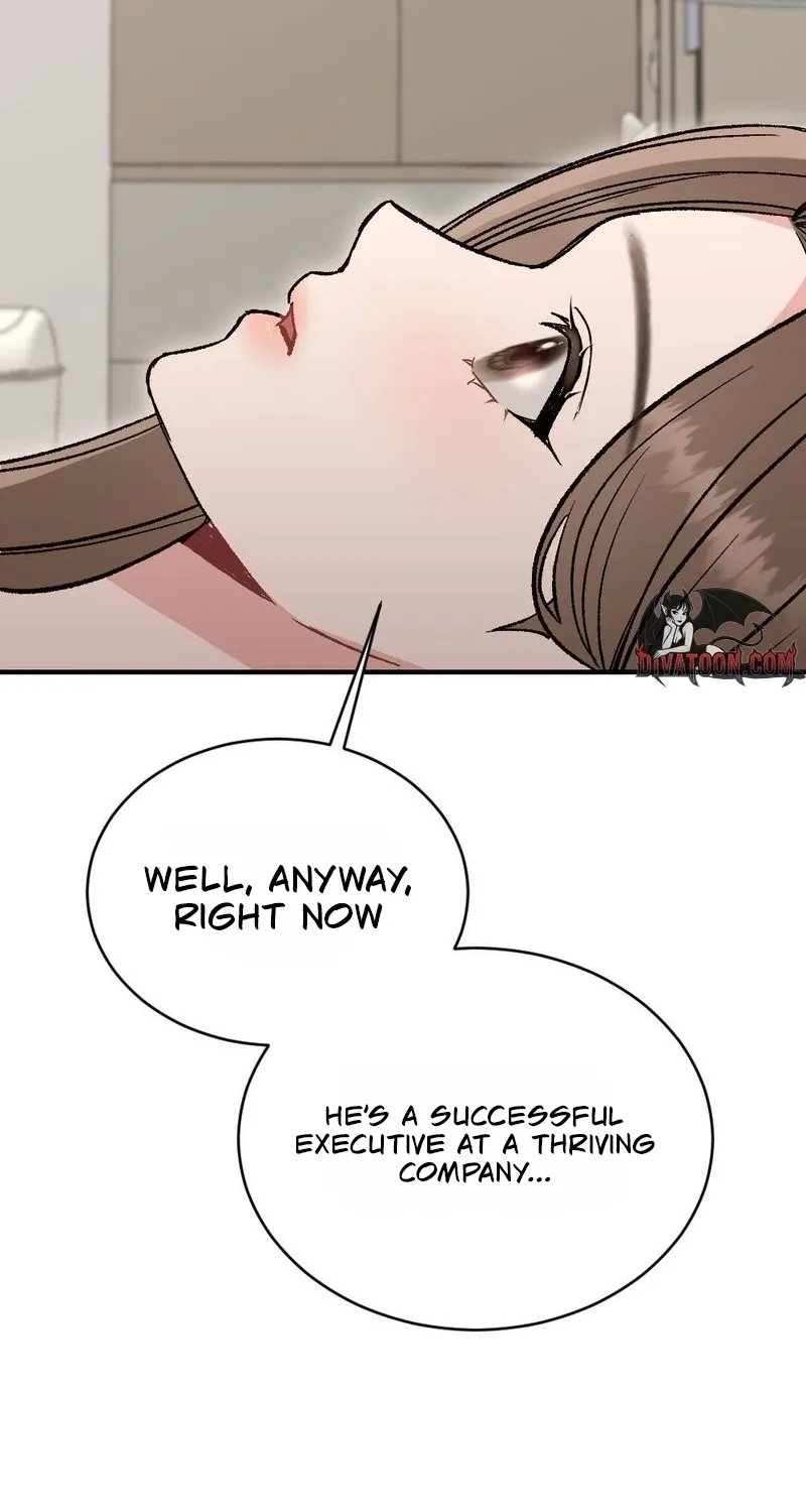Read Not a Guardian at All chapter 2 image 58 on Lezhin