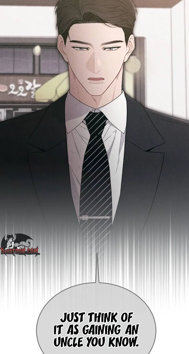 Read Not a Guardian at All chapter 2 image 60 on Lezhin
