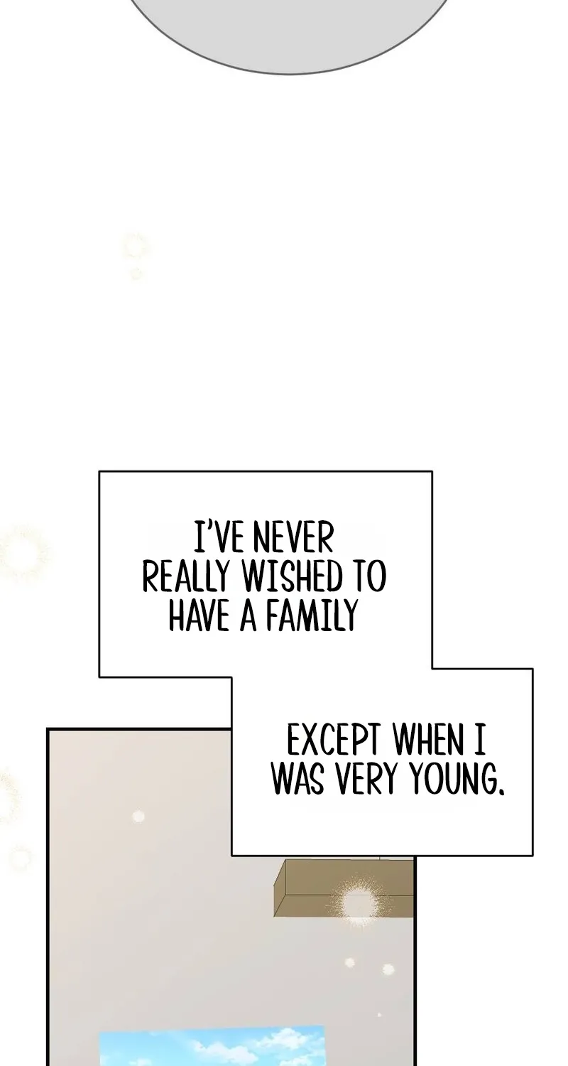Read Not a Guardian at All chapter 2 image 61 on Lezhin