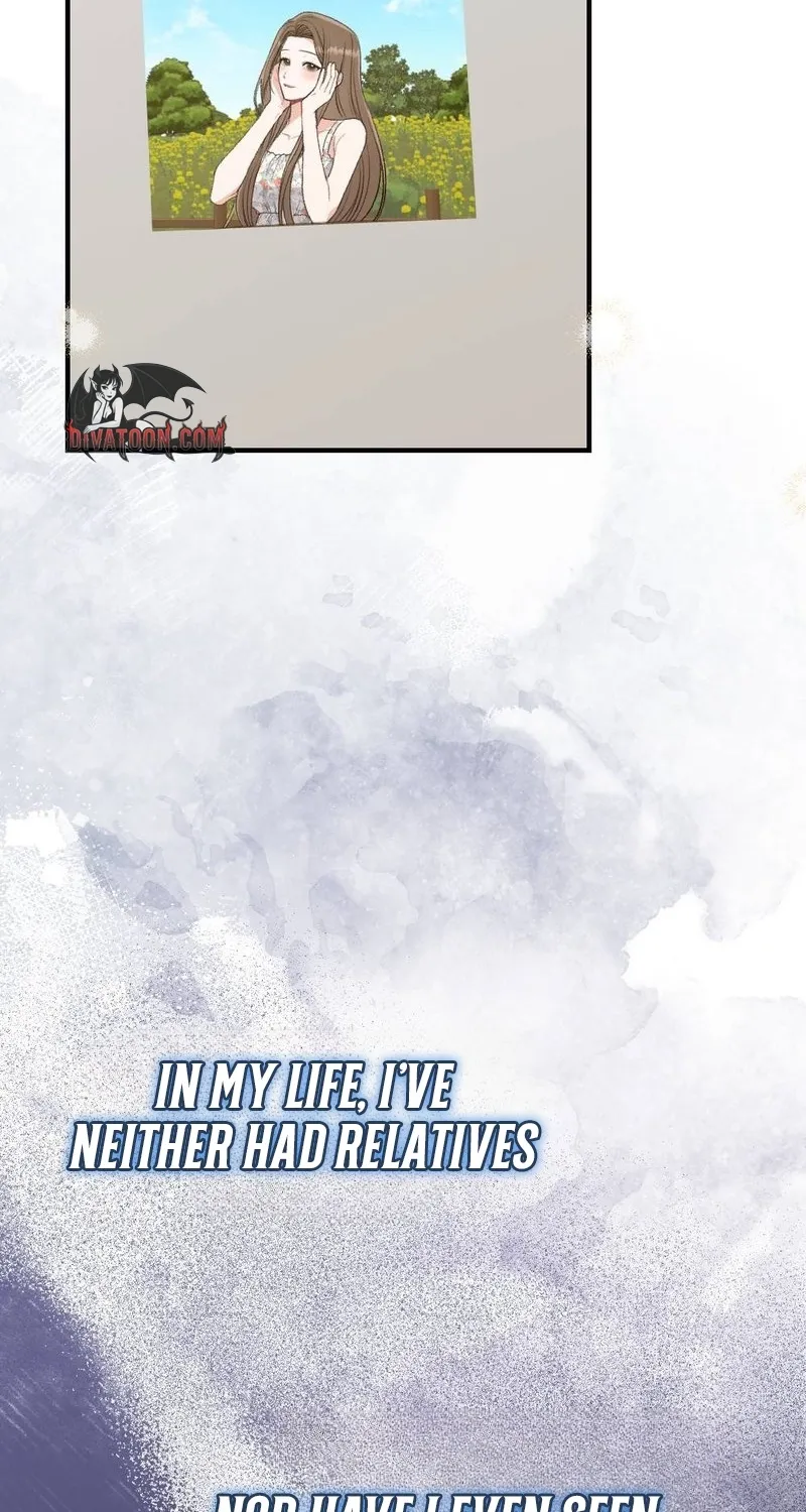 Read Not a Guardian at All chapter 2 image 62 on Lezhin