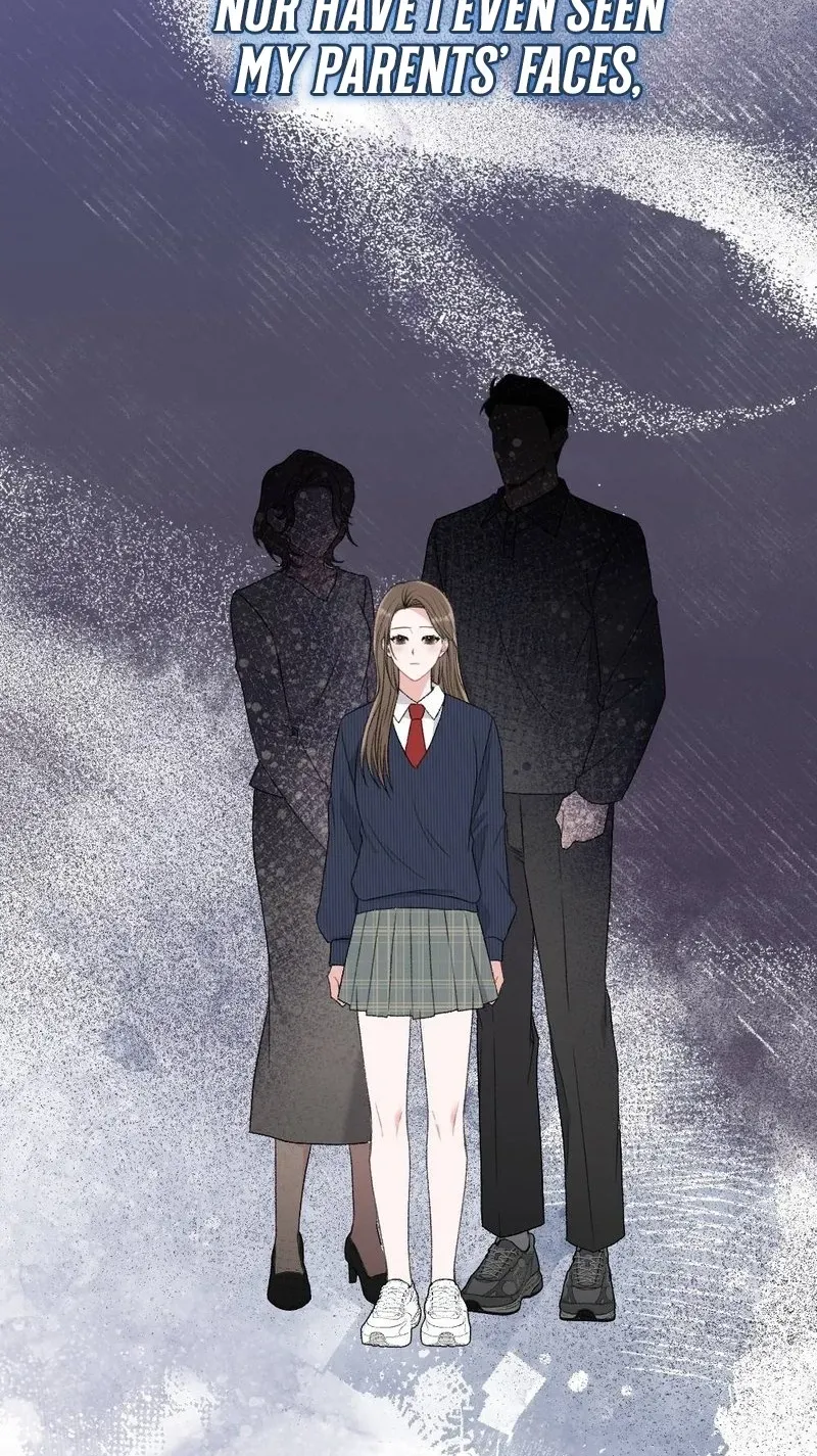 Read Not a Guardian at All chapter 2 image 63 on Lezhin