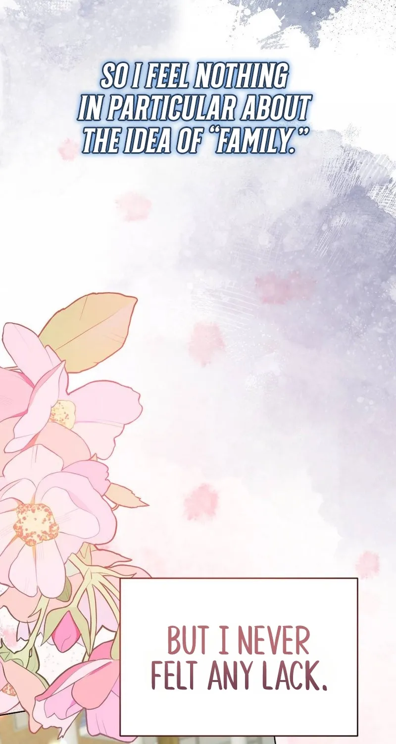Read Not a Guardian at All chapter 2 image 64 on Lezhin