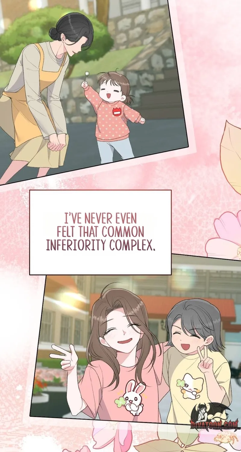 Read Not a Guardian at All chapter 2 image 65 on Lezhin